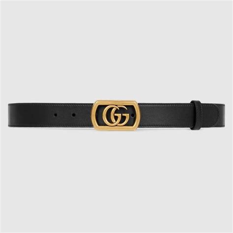 cinture gucci finte che costano poco|Cinture Donna Firmate: Cinture di Lusso .